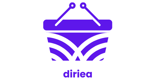 diriea.com